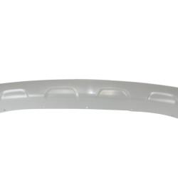 VARIOUS MFR CH1044108