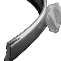 VARIOUS MFR CH1057803