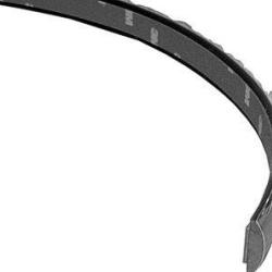 VARIOUS MFR CH1057804