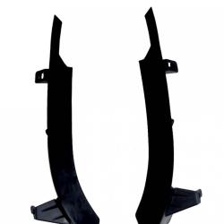 VARIOUS MFR CH1061105