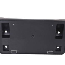 VARIOUS MFR CH1068120