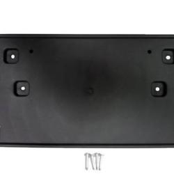 VARIOUS MFR CH1068154