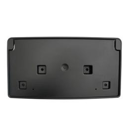 VARIOUS MFR CH1068168