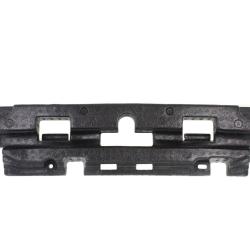 VARIOUS MFR CH1070826