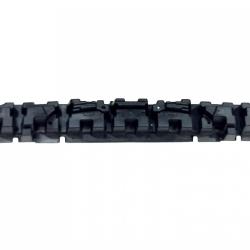 VARIOUS MFR CH1070835