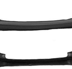 VARIOUS MFR CH1100284