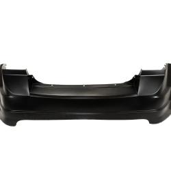 VARIOUS MFR CH1100944