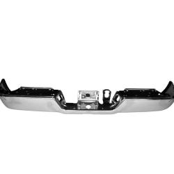 VARIOUS MFR CH1102378