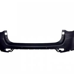 VARIOUS MFR CH1114106