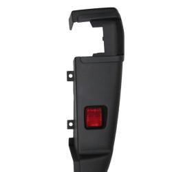 VARIOUS MFR CH1117106