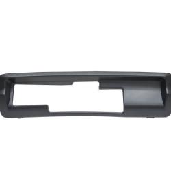 VARIOUS MFR CH1137103