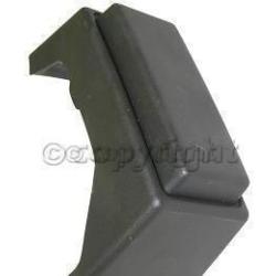 VARIOUS MFR CH1154134