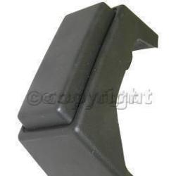 VARIOUS MFR CH1155133