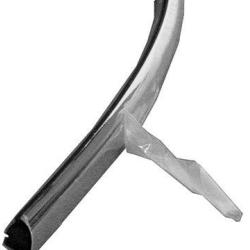 VARIOUS MFR CH1157147