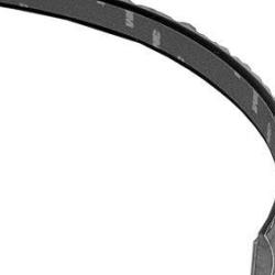 VARIOUS MFR CH1157806