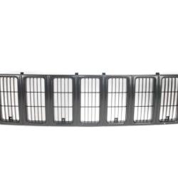 VARIOUS MFR CH1200236