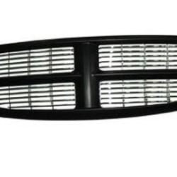 VARIOUS MFR 0205DGKIT