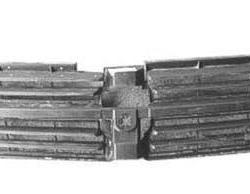 VARIOUS MFR CH1200310