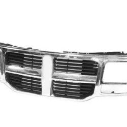 VARIOUS MFR CH1200320