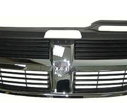 VARIOUS MFR CH1200330