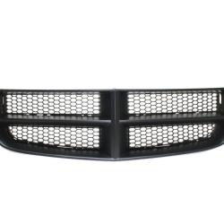 VARIOUS MFR CH1200376