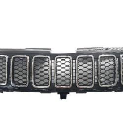 VARIOUS MFR CH1200421