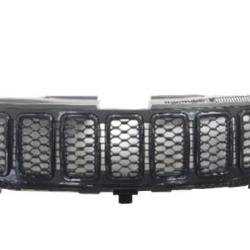 VARIOUS MFR CH1200422