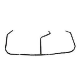 VARIOUS MFR CH1207105