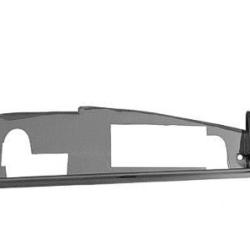 VARIOUS MFR CH1212101