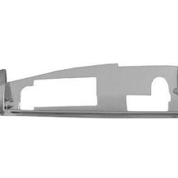 VARIOUS MFR CH1213101