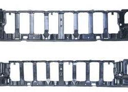 VARIOUS MFR CH1220110