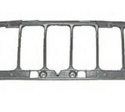 VARIOUS MFR CH1220120