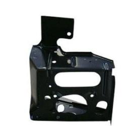 VARIOUS MFR CH1221112