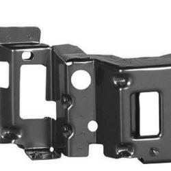 VARIOUS MFR CH1221115