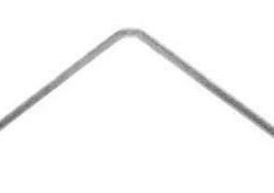 VARIOUS MFR CH1225180