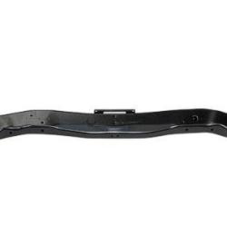 VARIOUS MFR CH1225216