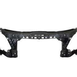 VARIOUS MFR CH1225231