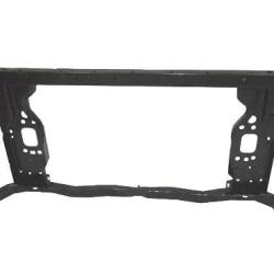 VARIOUS MFR CH1225267