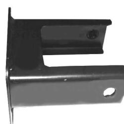 VARIOUS MFR CH1225273