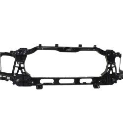 VARIOUS MFR CH1225275