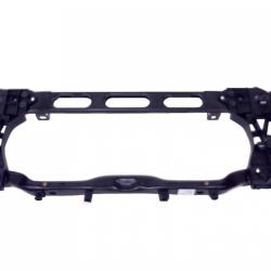 VARIOUS MFR CH1225303