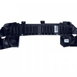 VARIOUS MFR CH1228123