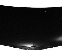 VARIOUS MFR CH1230239