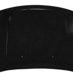 VARIOUS MFR CH1230268