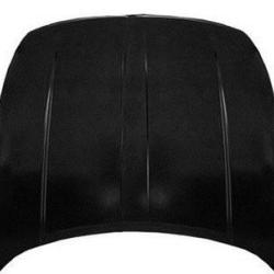 VARIOUS MFR CH1230274