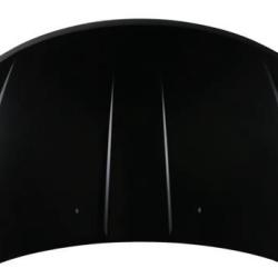 VARIOUS MFR CH1230282