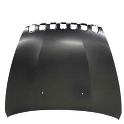 VARIOUS MFR CH1230302