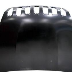 VARIOUS MFR CH1230303