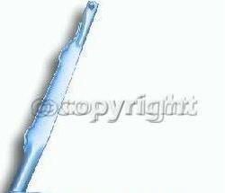 VARIOUS MFR CH1236104