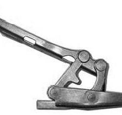 VARIOUS MFR CH1236113